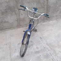 دوچرخه۲۰