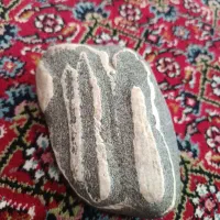 سنگ