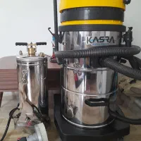 خدماتی