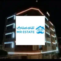 واحد77متری/فرمانداری/داخلی بازسازی شده