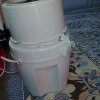 فروش مولینکس ارشیا.