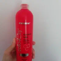 ماسک موی ColoRay