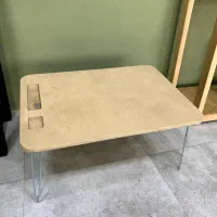 میز تحریر کودک و نوجوان تاشو