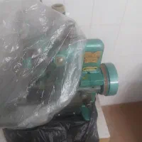 سر دوز