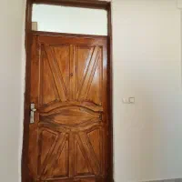 اجاره آپارتمان 45 متری در محله انبار نفت