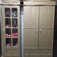 در حد نو و تمیز بدون ضدگی(فروش فوری)با تخفیف