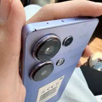 not13pro