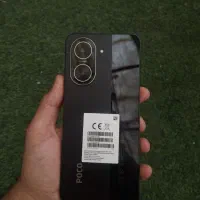 پوکوc71