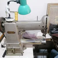 چرخ پستا سازی پیفاف