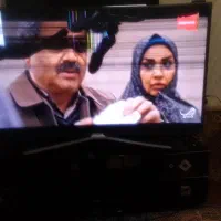 ال.ایدی