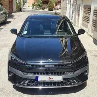 kmc j7