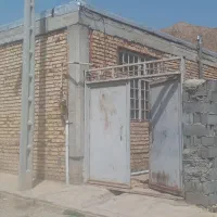 خانه-ویلایی
