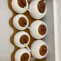 جا ادویه بامبو