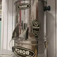 سبزی خرد کن 4کیلویی