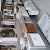 فروش انواع توالت فرنگی وایرانیدبرند مروارید