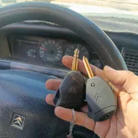 کلیدسازی ایرانپور