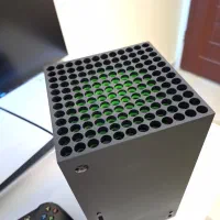xbox خرید تخصصیseries x/s