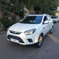 جک اس ۵