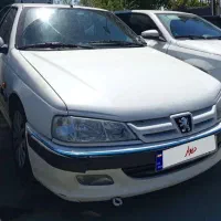پارس 93