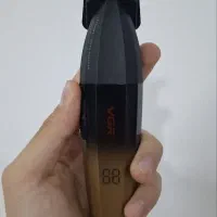 ماشین اصلاح خط زن وی جی ار مدل ۹۰۶