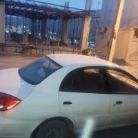 فروش