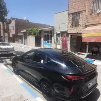 j7مدل 1403 کم کار
