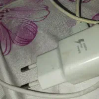 کلگی با کابل
