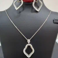 گالری نقره نوید