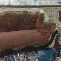 مبل|مبلمان خانگی و میز عسلی|ایرانشهر, |دیوار