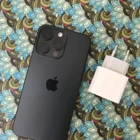 iPhone 15 Pro max|موبایل|سراب, |دیوار