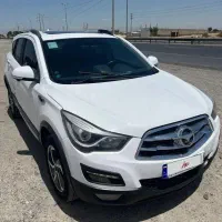 هایماs5زیر قیمت فروش فوری