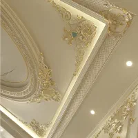 طراحی و اجرای نقاشی