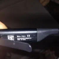 هندزفری سیمداروکابل یواس بی اصلی N8