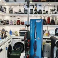جاروبرقی عصایی ایستاده پرتابل فیلیپس