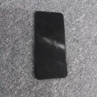 سامسونگa04e