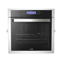 فر تو کار آلتون مدل  V402s نو در کارتن آک