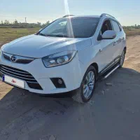 جک s5 1399 بی رنگ