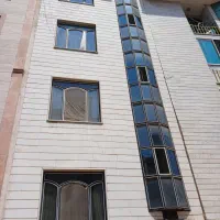 50مترطبفه-دوم-تسلیحات-سلیمی-افضل