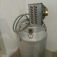 گلاب گیر