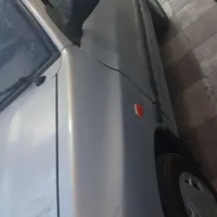 پراید صندوق‌دار بنزینی، مدل ۱۳۸۷|خودرو سواری و وانت|شیراز, شیشه‌گری|دیوار