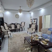 اجاره-آپارتمان-85متری-درشمیران-نو-مسکن-محمود