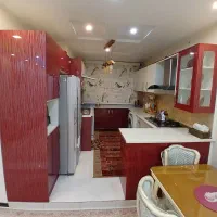 واحد فوق العاده زیبا