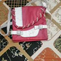 کیف