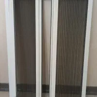 توری پلیسه