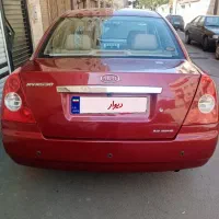 mvm530 مدل 91|خودرو سواری و وانت|تبریز, |دیوار