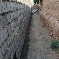 اوستا بنا بلوک چینی سیمان کاریوغیره