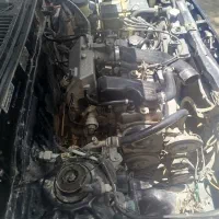 مشکی۸۸
