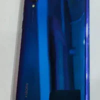 گوشی mi a3