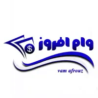 استخدام منشی خانوم