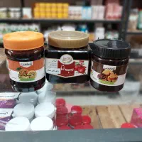 نارنج،لیموعمانی